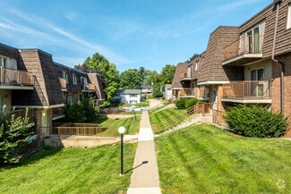 600 Westgate St, Iowa City, IA 52246