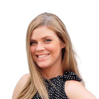 Bridget Pizzo