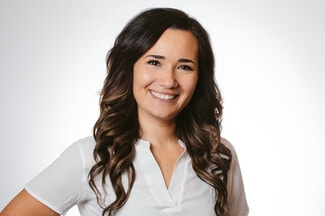 Mariana Bollman