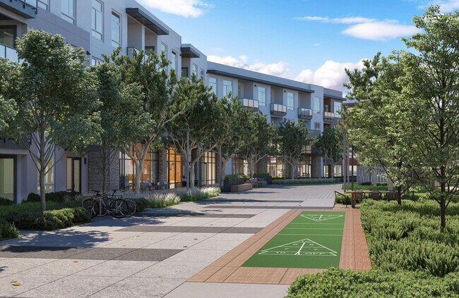 1031 Walnut Ave unit ID1280500P, Fremont, CA 94536 - photo 5