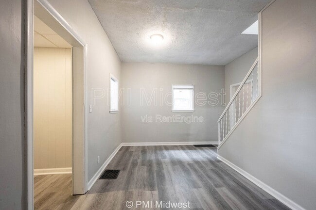 623 Orange St, Indianapolis, IN 46203 - photo 3