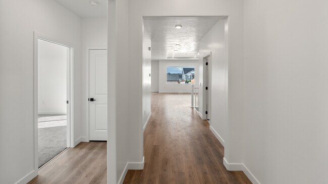 3660 W Bladen St unit 36210289, Cedar City, UT 84720 - photo 5