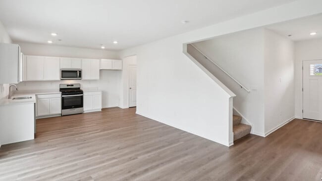 2957 Rushmore Dr, Pingree Grove, IL 60140 - photo 2