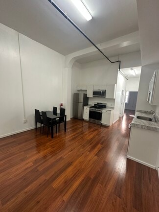 19 S George St Unit 2A, York, PA 17401