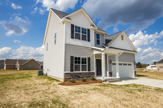 0 Laurel Oaks St unit 36502992, Greenville, NC - photo 7