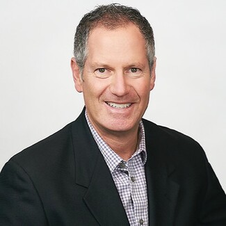 Steven Silbar