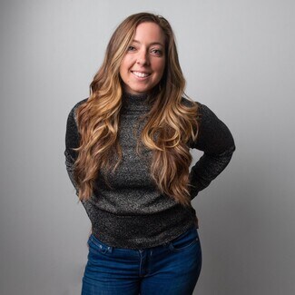 Katherine Meers