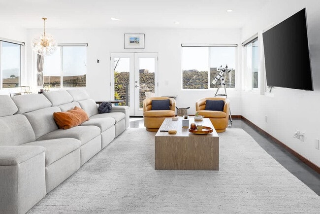 3929 Paso Del Lagos unit ID1292593P, Bonsall, CA 92003 - photo 4