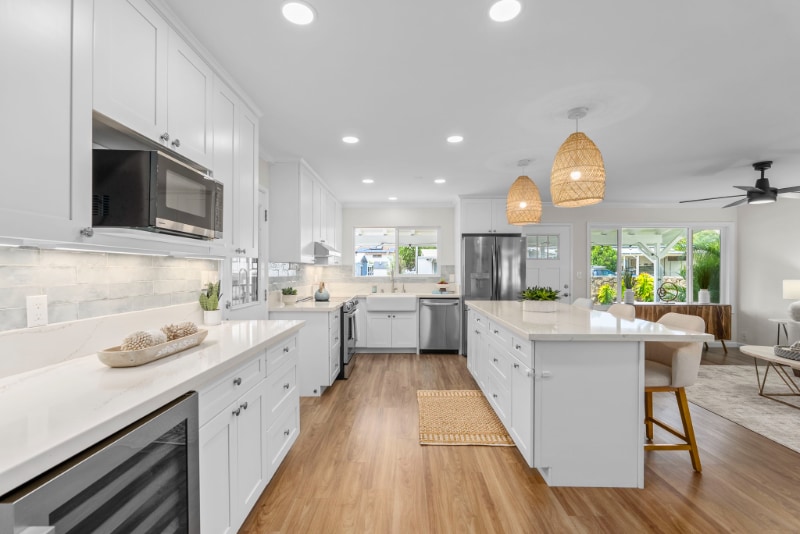 7263 Anakua St, Honolulu, HI 96825 - photo 1