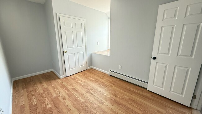 6 -12 Harrison Ave unit 12, Rochester, NH 03867 - photo 5