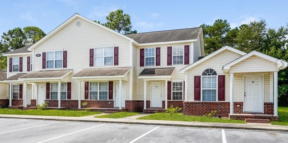 Avalon 1, North Charleston, SC 29418 - photo 1