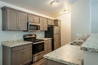 3561 Washington St, Wisconsin Rapids, WI 54494