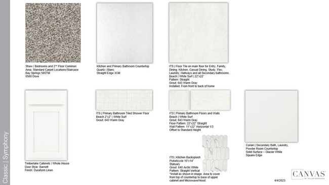 86654 Swift Launch Path, Yulee, FL 32097 - photo 2