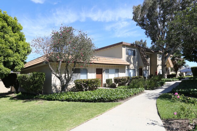 Westerly Shores, Oxnard, CA 93033 - photo 5