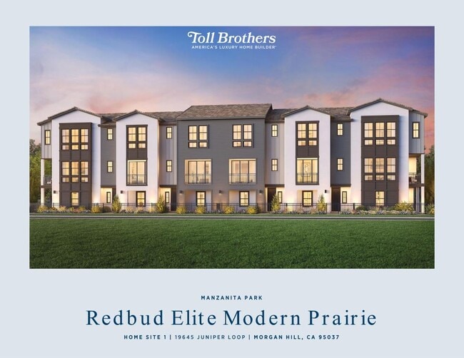 19645 Juniper Loop, Morgan Hill, CA 95037 - photo 2