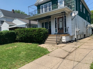 137 Laird Ave Unit 2, Buffalo, NY 14207