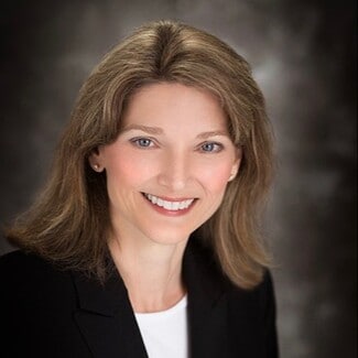 Kathleen Martin
