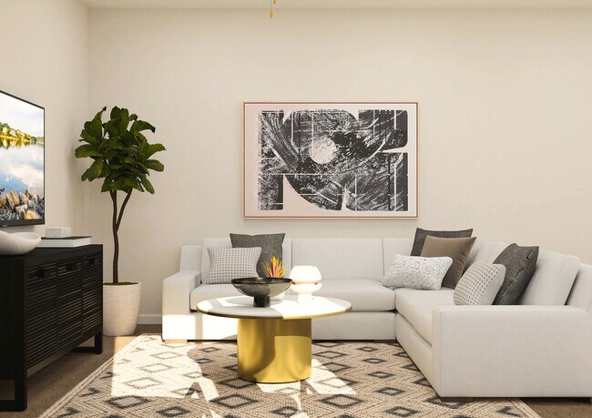 5807 NE 68th St unit 36469095, Vancouver, WA 98661 - photo 2