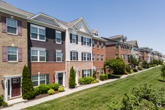 9371 Kilwinning Place, Waldorf, MD 20601