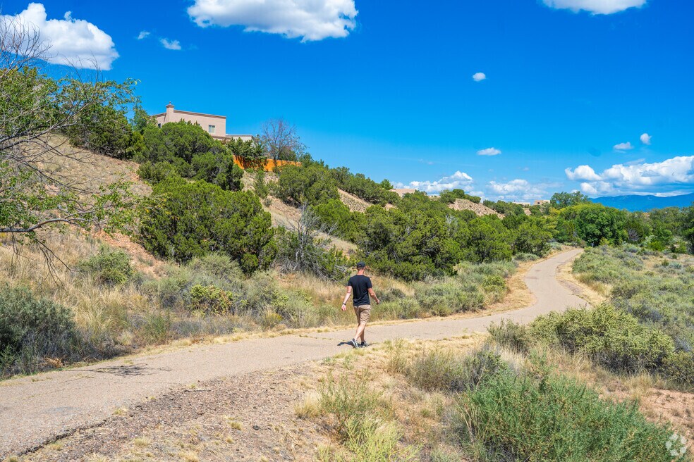 NH_Tierra Contenta_550640_P2_10-17-24_JSv2