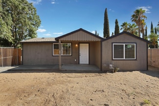 522 Joseph Rd, Manteca, CA 95336