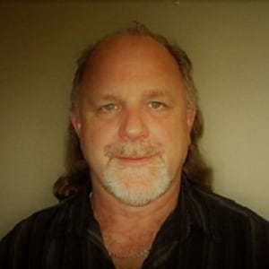 Jay A. Nickel
