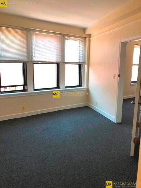 479 Commonwealth Ave unit 475-606, Boston, MA 02215 - photo 3