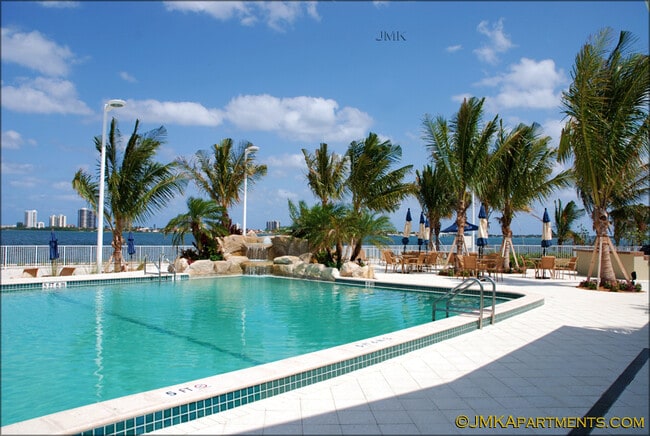 230 Us 1 unit Island Style Propert, North Palm Beach, FL 33408 - photo 4