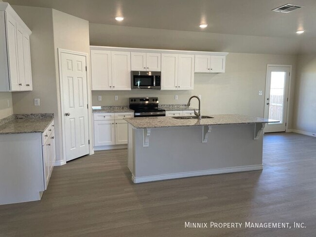 1349 Bajada St, Midland, TX 79705 - photo 4