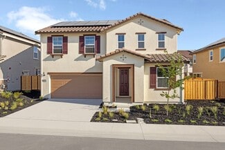 5413 Riverview Ln, Antioch, CA 94531