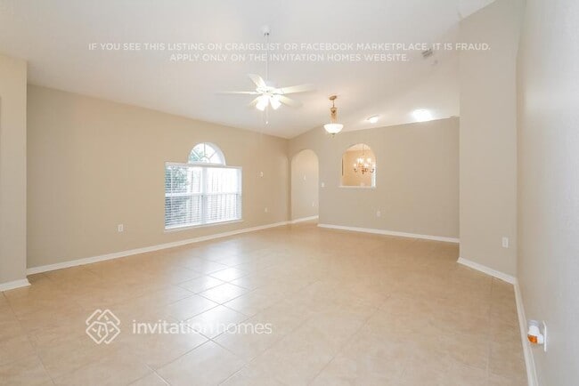 13503 Padron Ct, Riverview, FL 33579 - photo 3