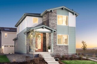 6196 Lisbon, Aurora, CO 80019