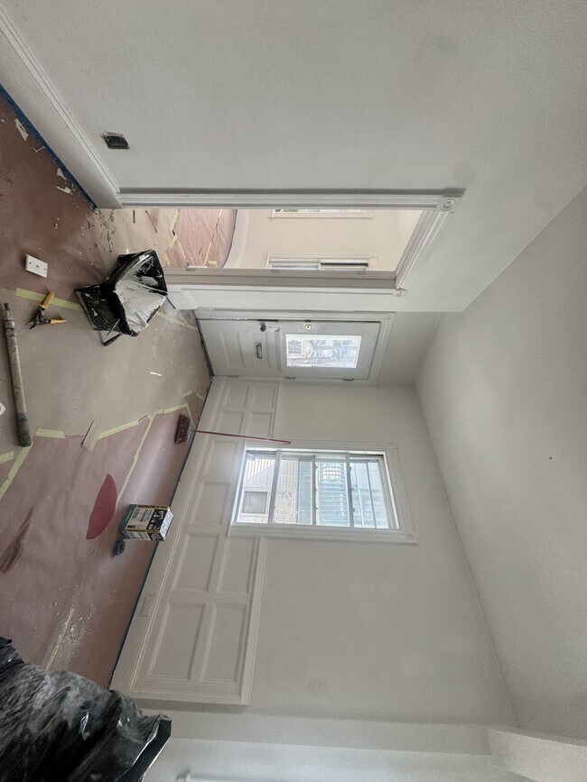 14 Quint Ave, Allston, MA 02134 - photo 2