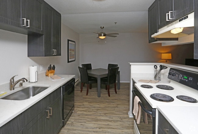 The Maddox Sunnyvale, Sunnyvale, CA 94087 - photo 6