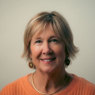 Molly Branyan