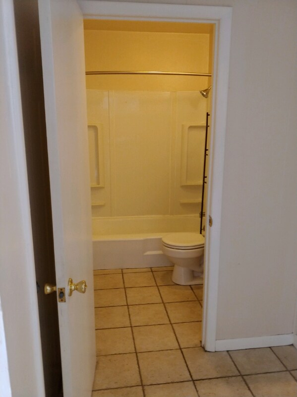 201 Valley St unit 1, Marysville, PA 17053 - photo 7