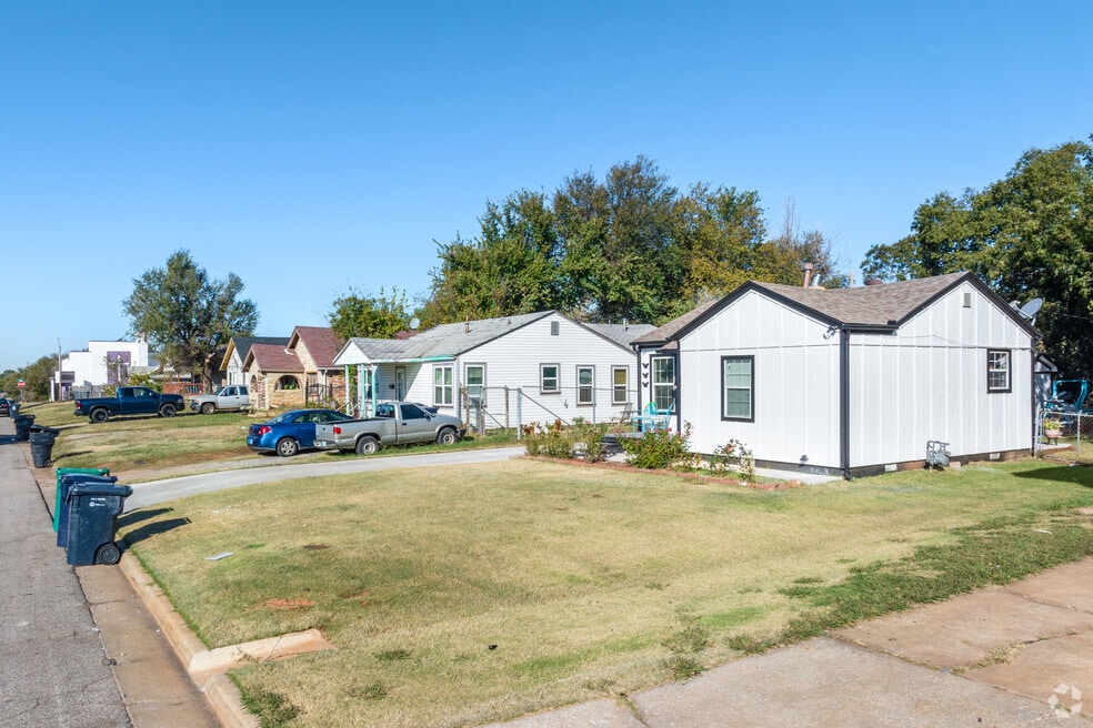 Neighborhoods_ShieldsDavis_V2_PHase2_6624_SH