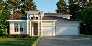 50 Rustic Mill Dr Unit 36445888, Saint Augustine, FL 32092