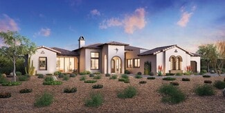 12835 E Black Rock Rd Unit 37619334, Scottsdale, AZ 85255