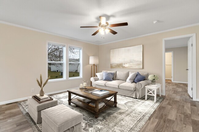 21 Arbor St, St. Cloud, MN 56301 - photo 4