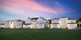 951 Broken Sound, Boca Raton, FL 33487