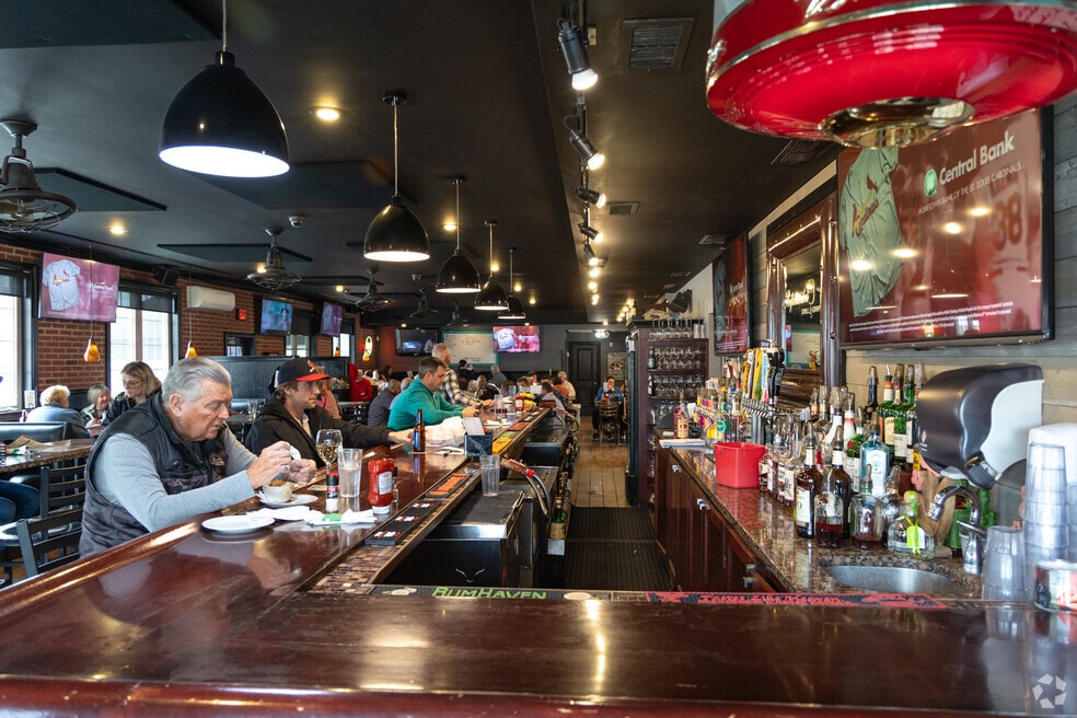 Neighborhood_Columbia_V1_122223