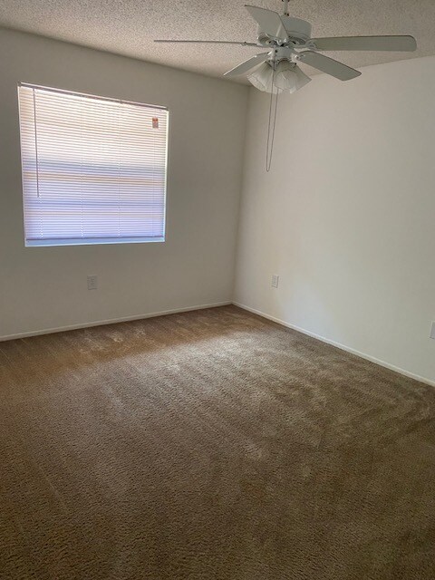 Cypress Trail Apartments, New Port Richey, FL 34653 - photo 6