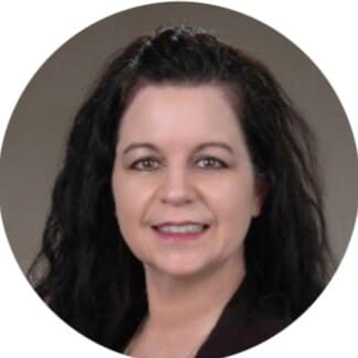 Wendy Grubbs
