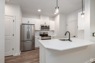 1061 Dryden Rd, Ithaca, NY 14850