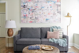 153 Milk St Unit ID1076704P, Boston, MA 02109