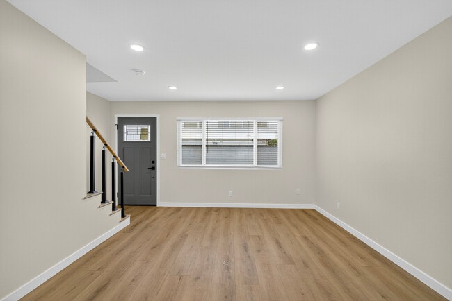 11972 Walnut St, Norwalk, CA 90650 - photo 6