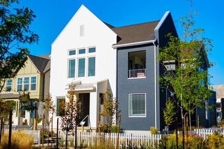 6667 W Lake Ave Unit 37364639, South Jordan, UT 84009