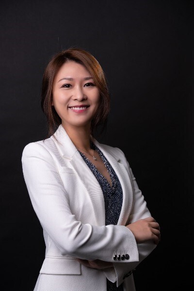 Cheryl Li