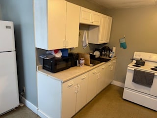 166-168-168 W Main St unit 168-5, Orange, MA 01364 - photo 3